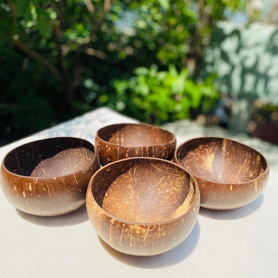 CÔNG TY TNHH XUẤT KHẨU VESTA HANDICRAFT