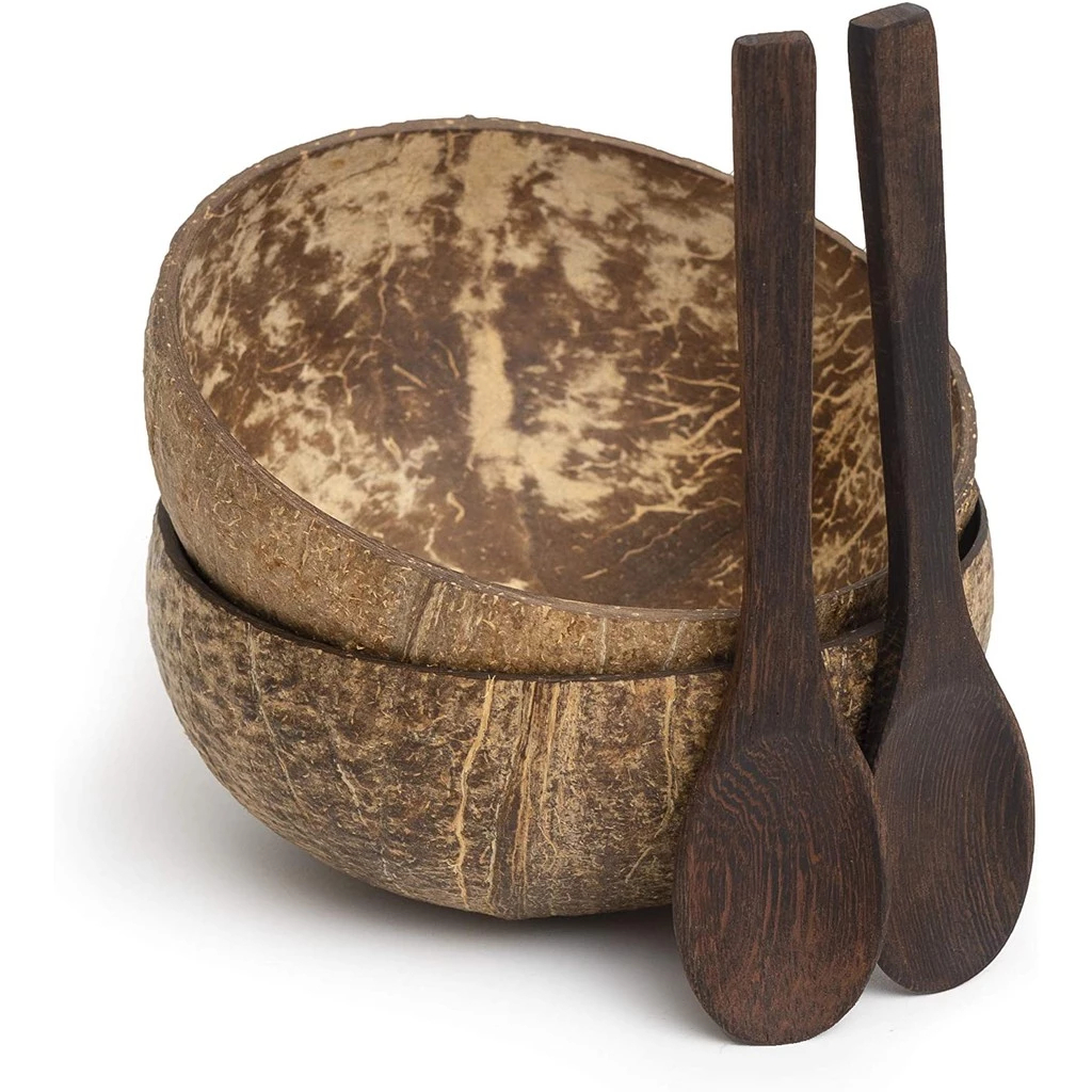 CÔNG TY TNHH XUẤT KHẨU VESTA HANDICRAFT
