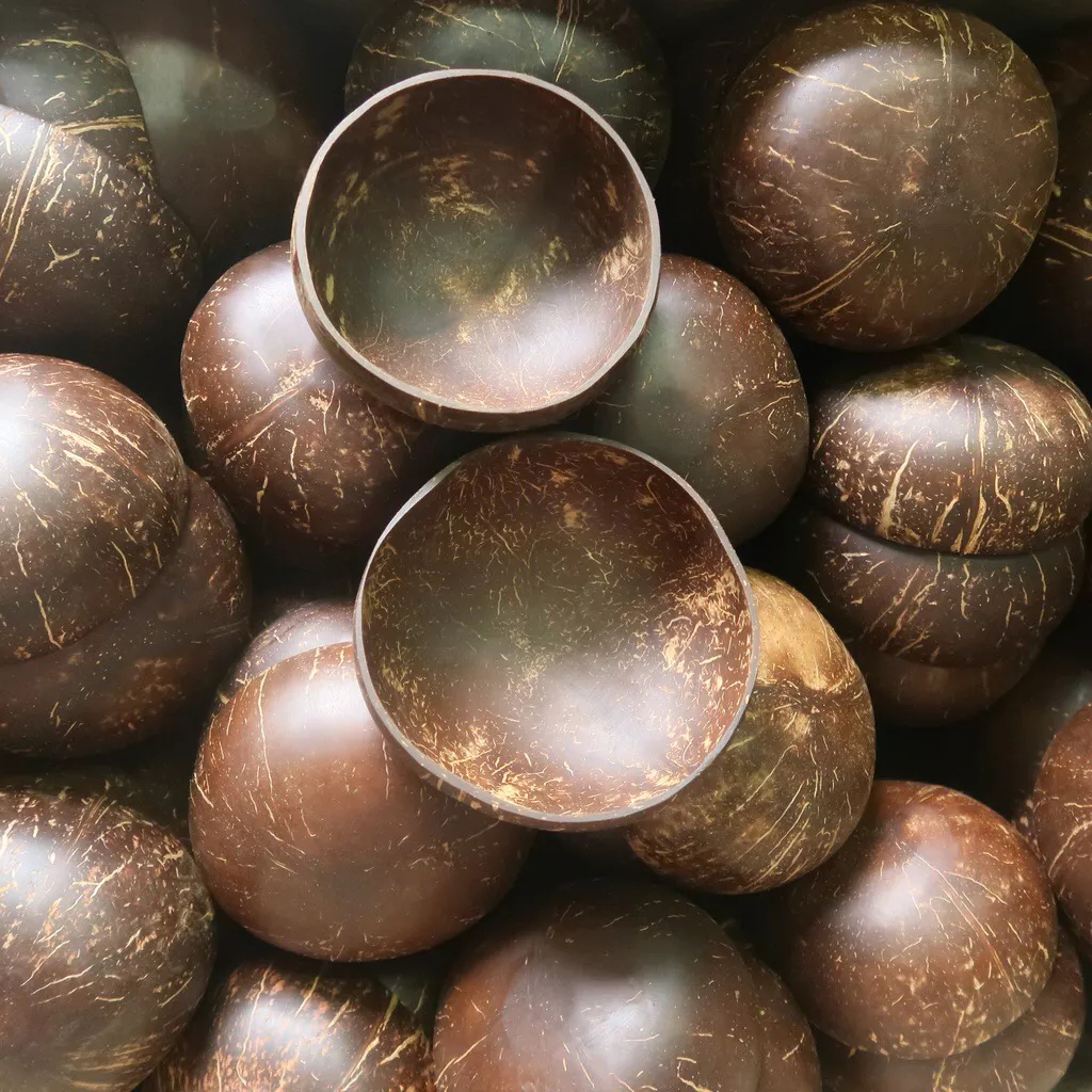 CÔNG TY TNHH XUẤT KHẨU VESTA HANDICRAFT
