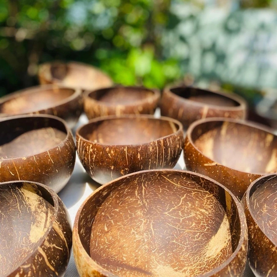 CÔNG TY TNHH XUẤT KHẨU VESTA HANDICRAFT