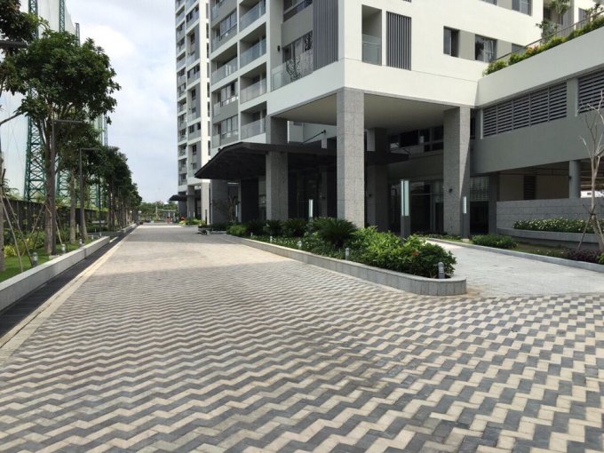 CÔNG TY TNHH XUẤT KHẨU VESTA HANDICRAFT