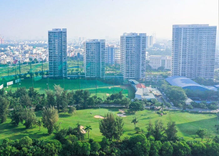 CÔNG TY TNHH XUẤT KHẨU VESTA HANDICRAFT