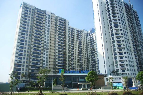 CÔNG TY TNHH XUẤT KHẨU VESTA HANDICRAFT