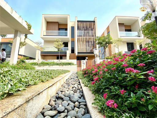 CÔNG TY TNHH XUẤT KHẨU VESTA HANDICRAFT