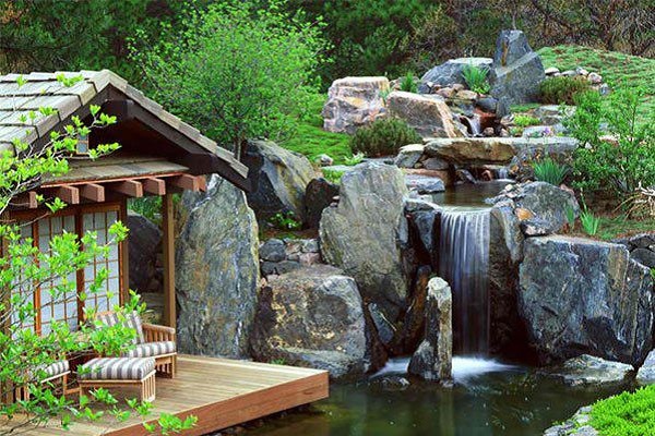 CÔNG TY TNHH XUẤT KHẨU VESTA HANDICRAFT