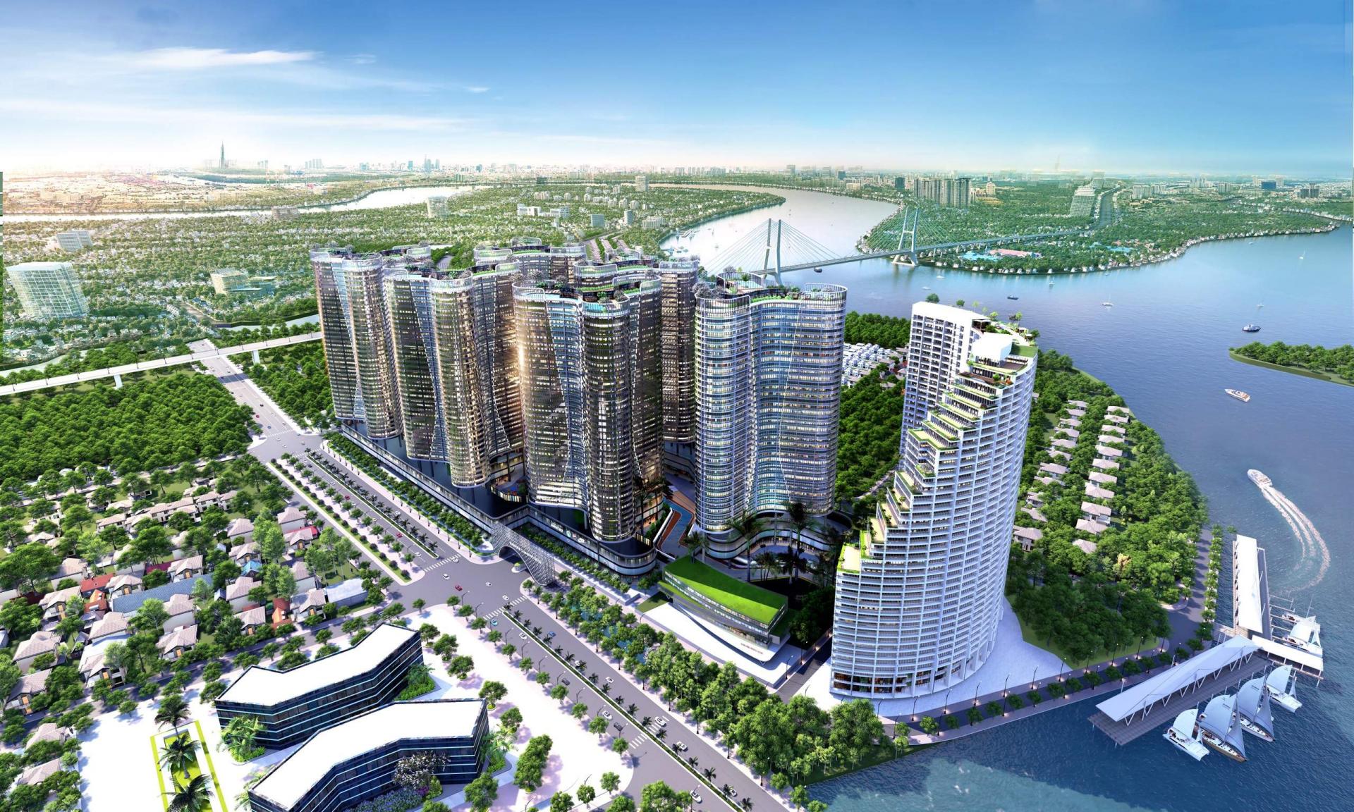 CÔNG TY TNHH XUẤT KHẨU VESTA HANDICRAFT