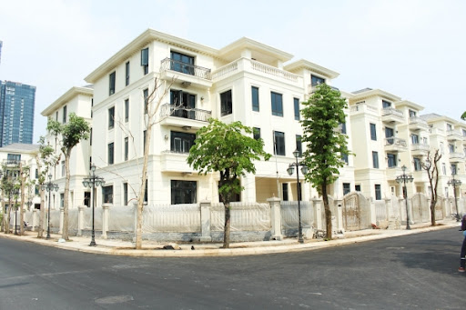 CÔNG TY TNHH XUẤT KHẨU VESTA HANDICRAFT